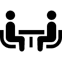 カウンセリング