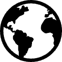 輸入商社