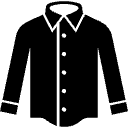 クリーニング
